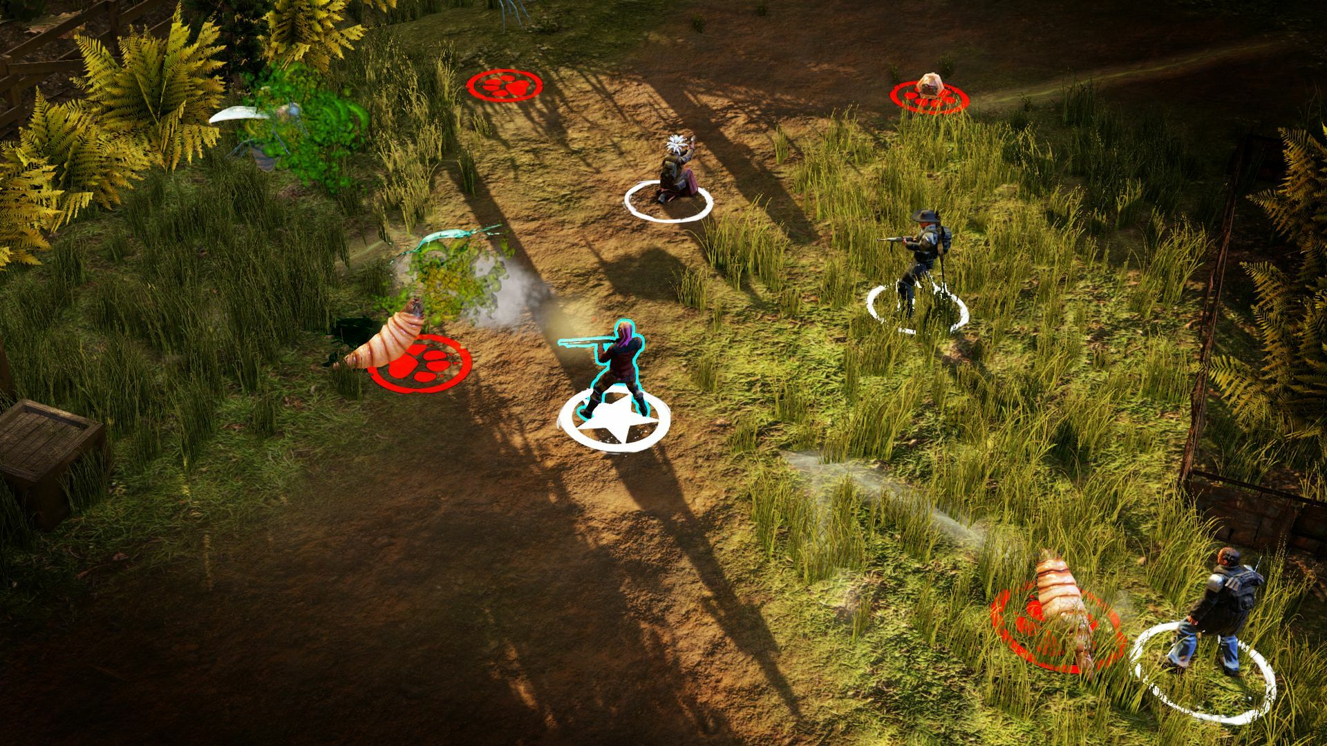 screenshot6