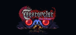 The Textorcist: The Village