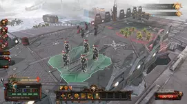 Screenshot 20