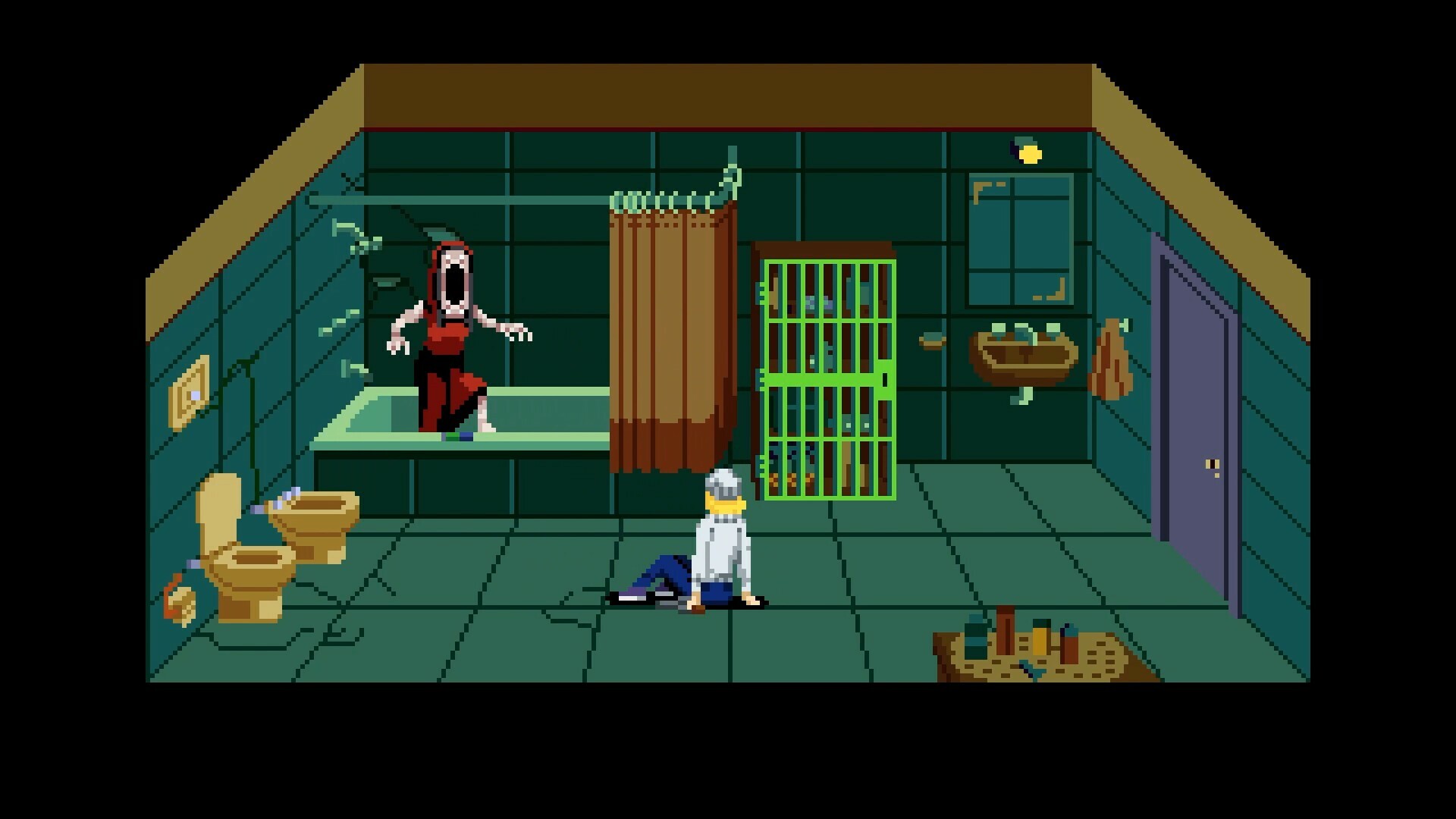 screenshot2