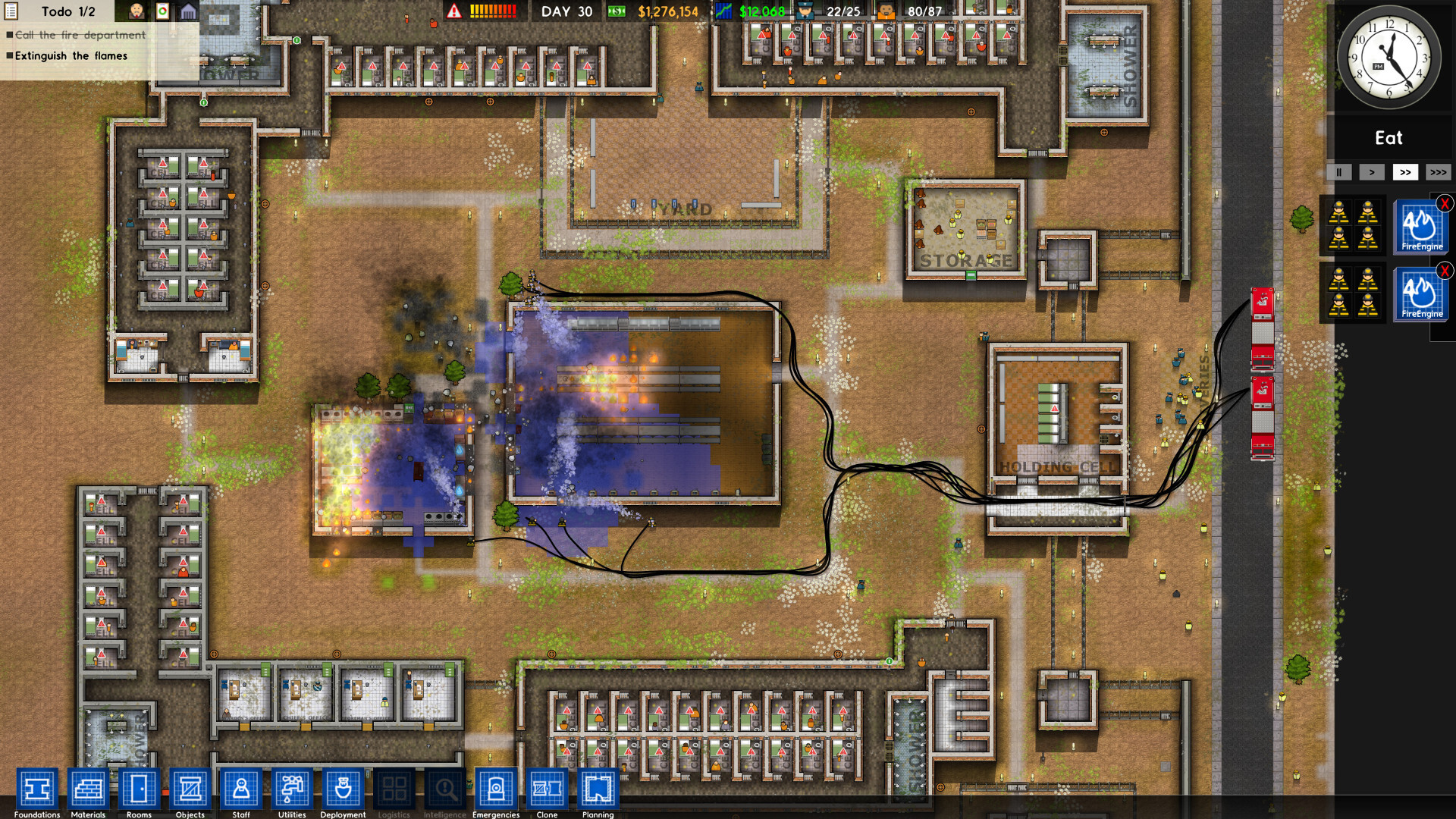 screenshot8
