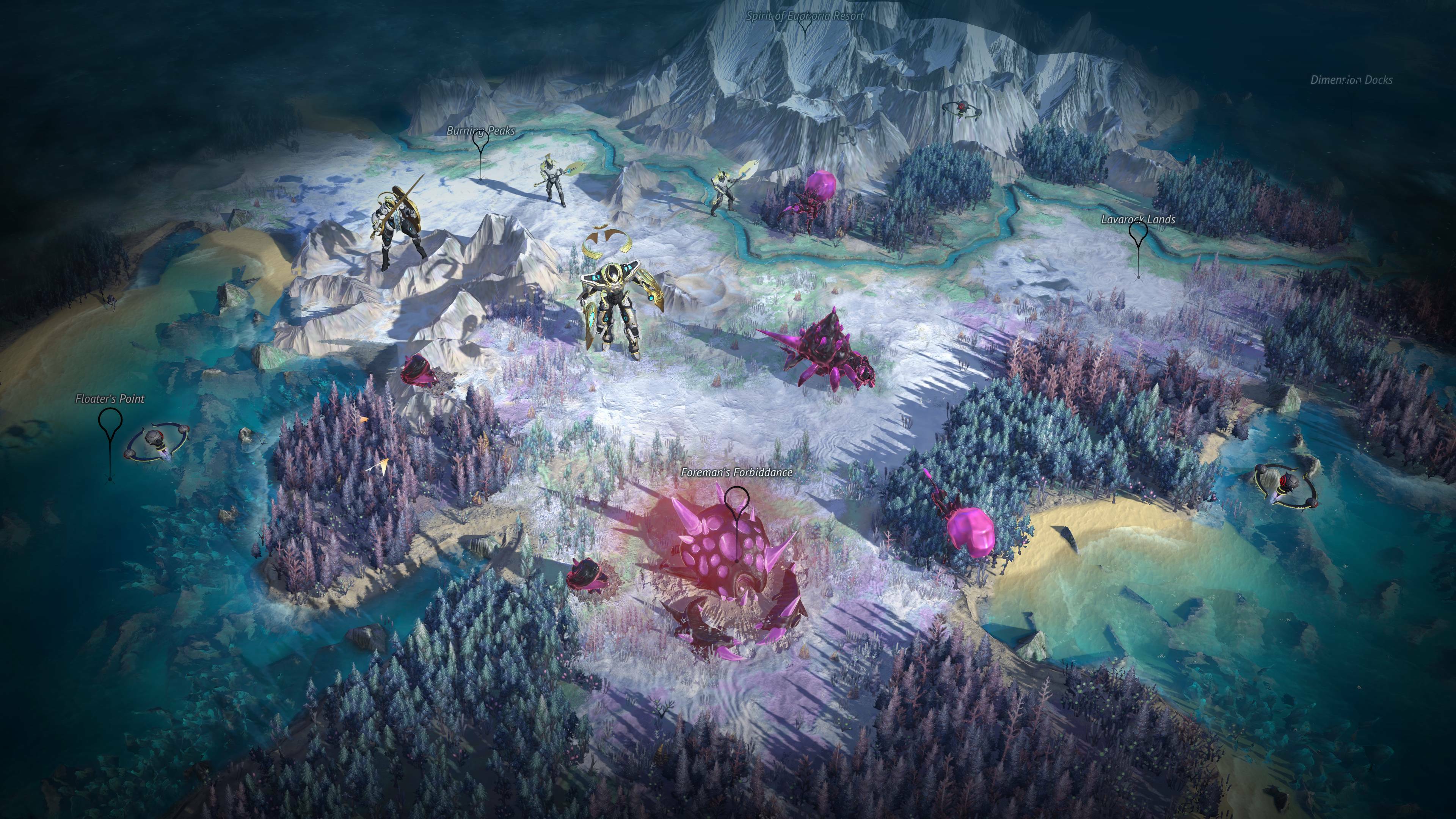 screenshot4