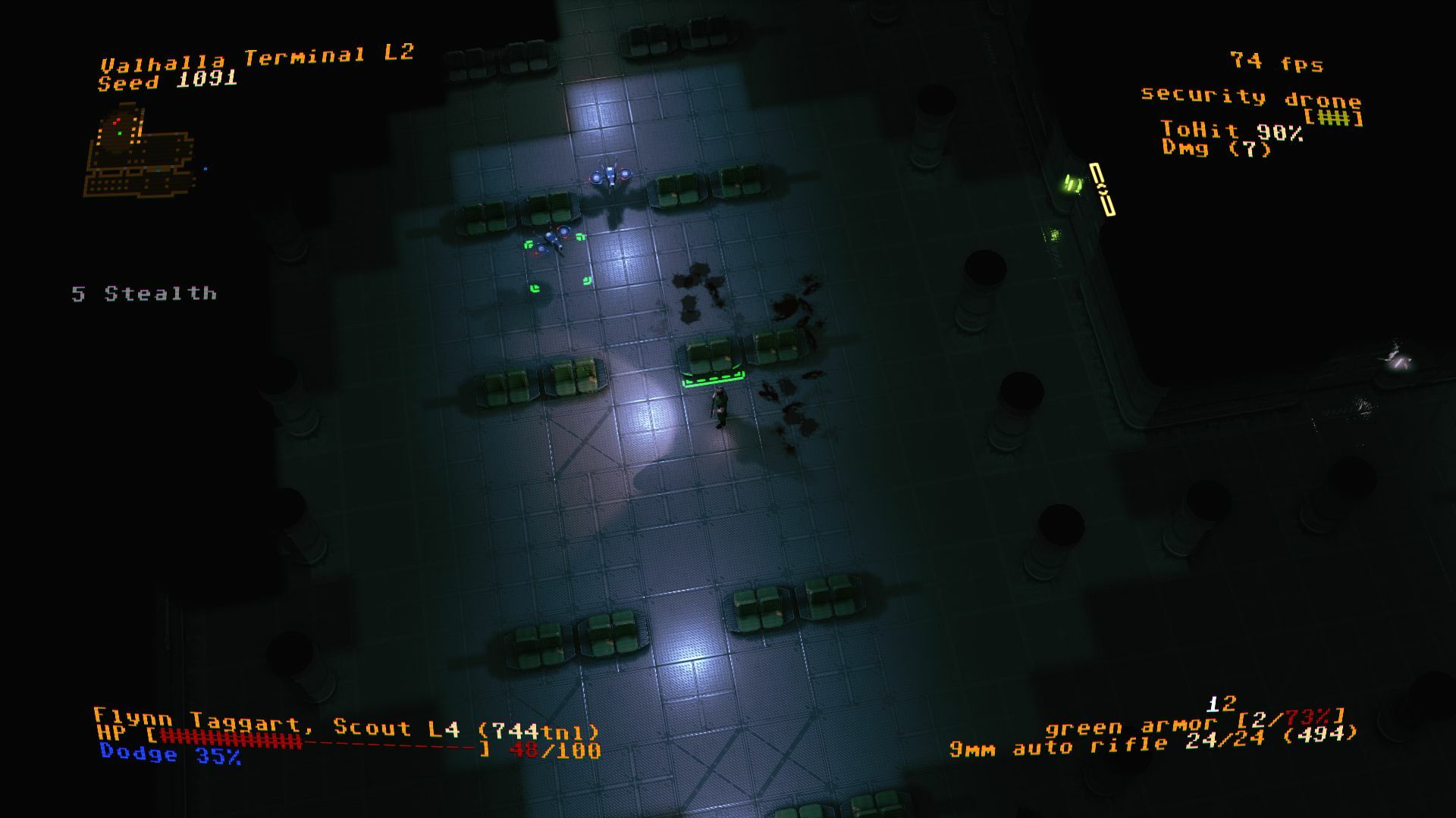 screenshot5