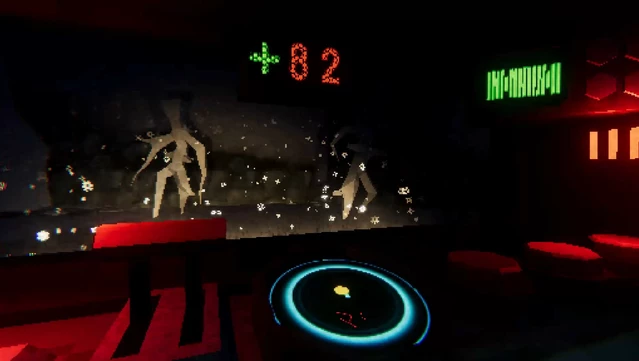 #8. Sender (GOG) 게시자: The Rat Zone