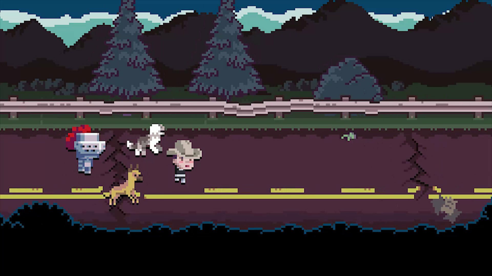 screenshot3
