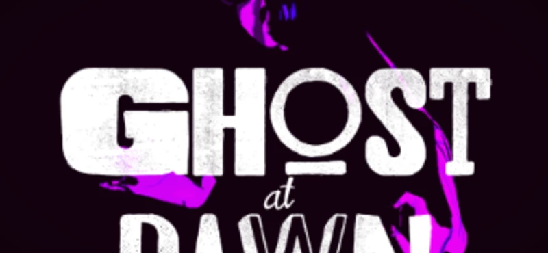 GHOST at DAWN: Deluxe Edition