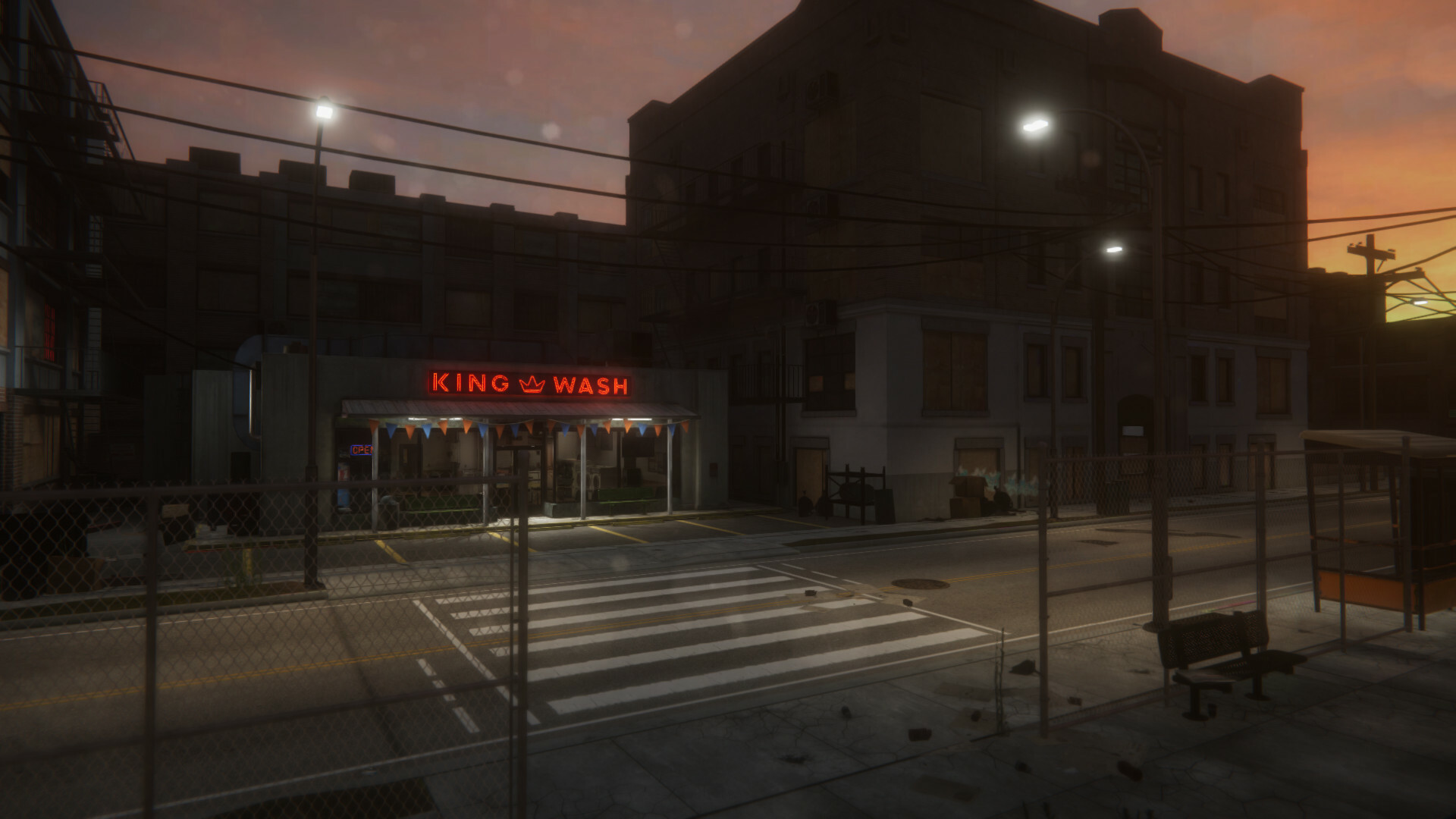 screenshot5