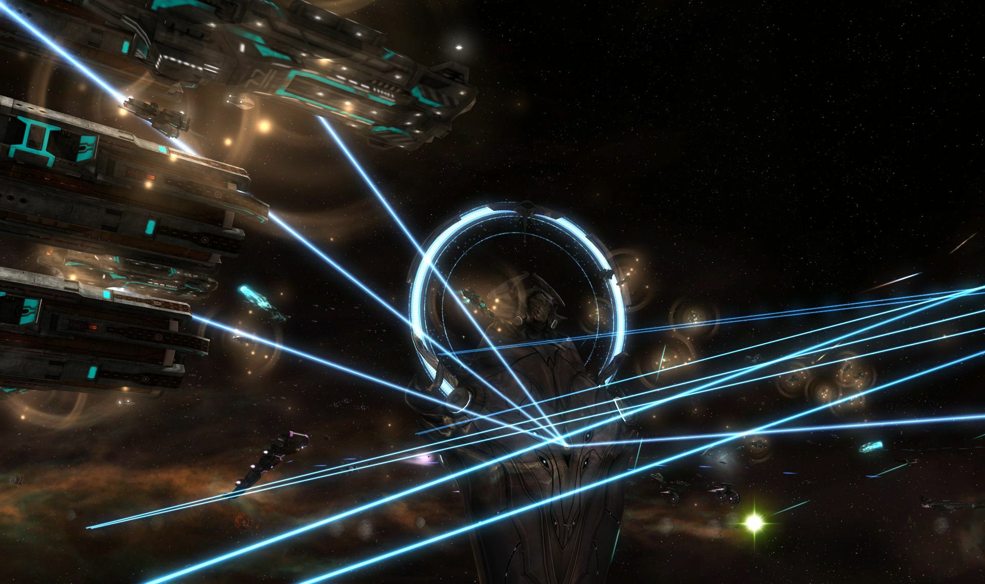 screenshot10