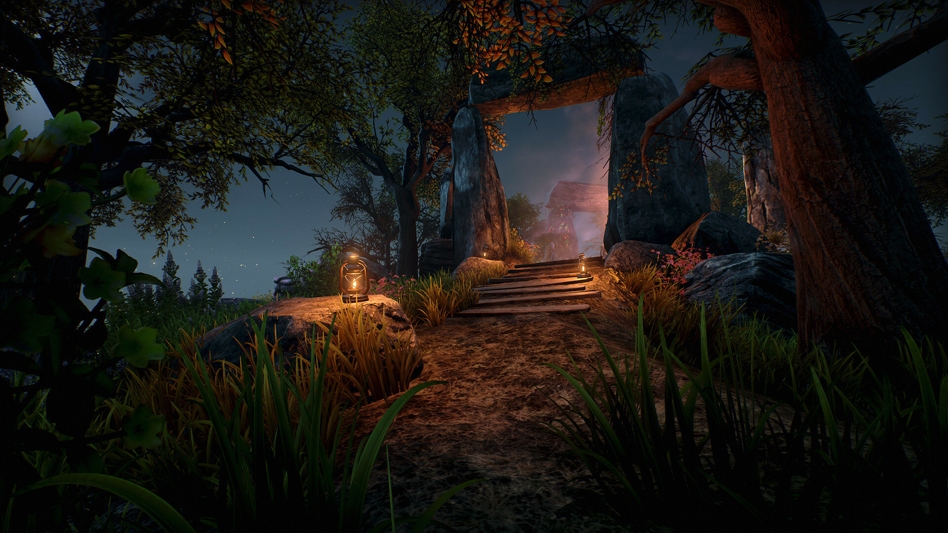 screenshot9