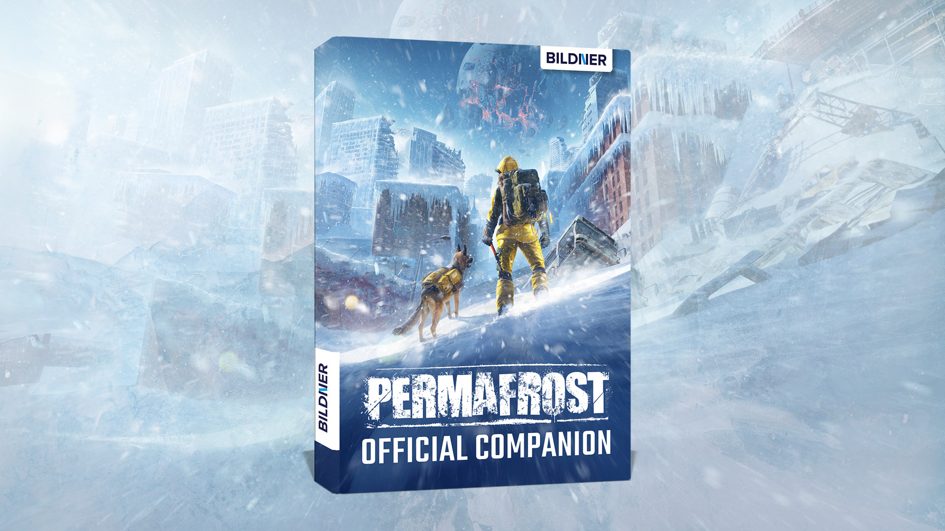 Full Size Image