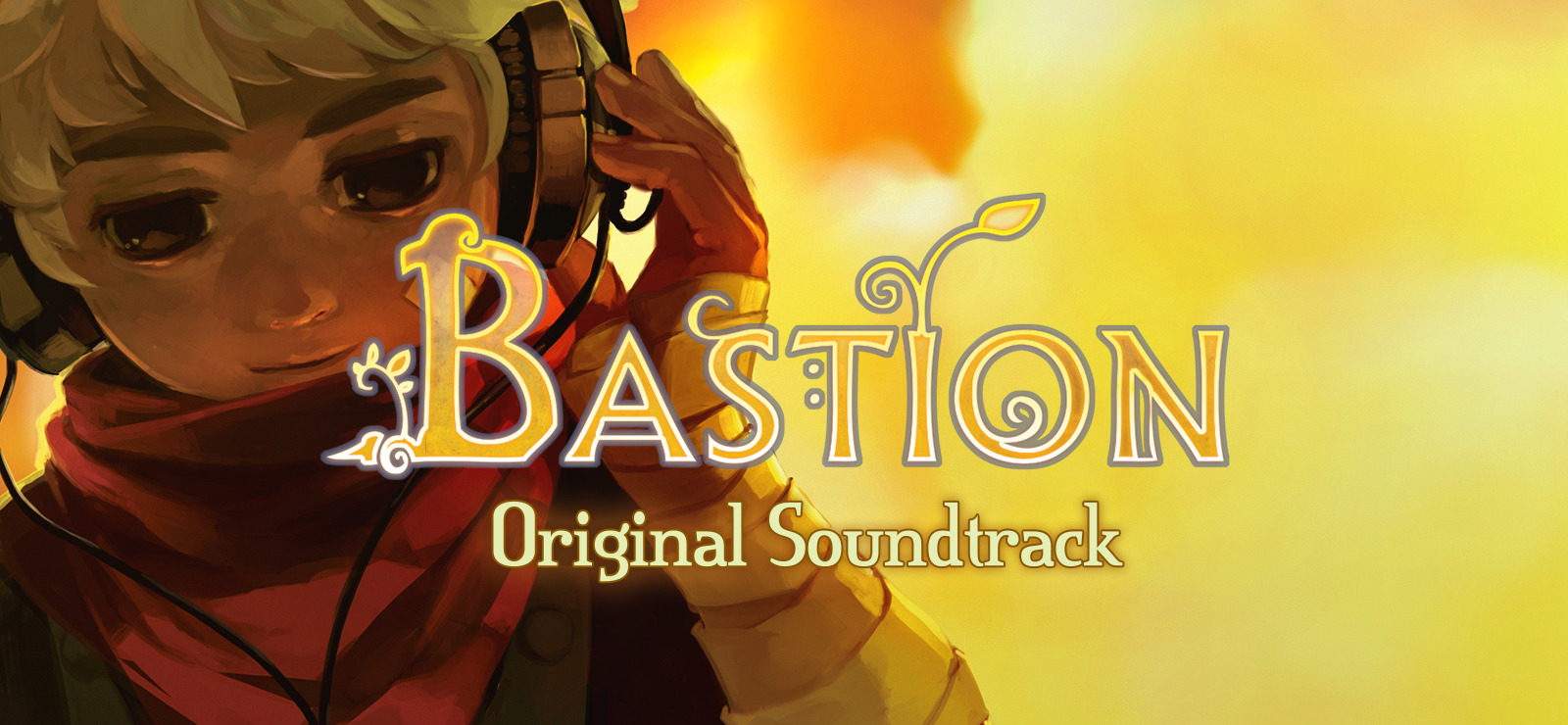 Bastion ost download