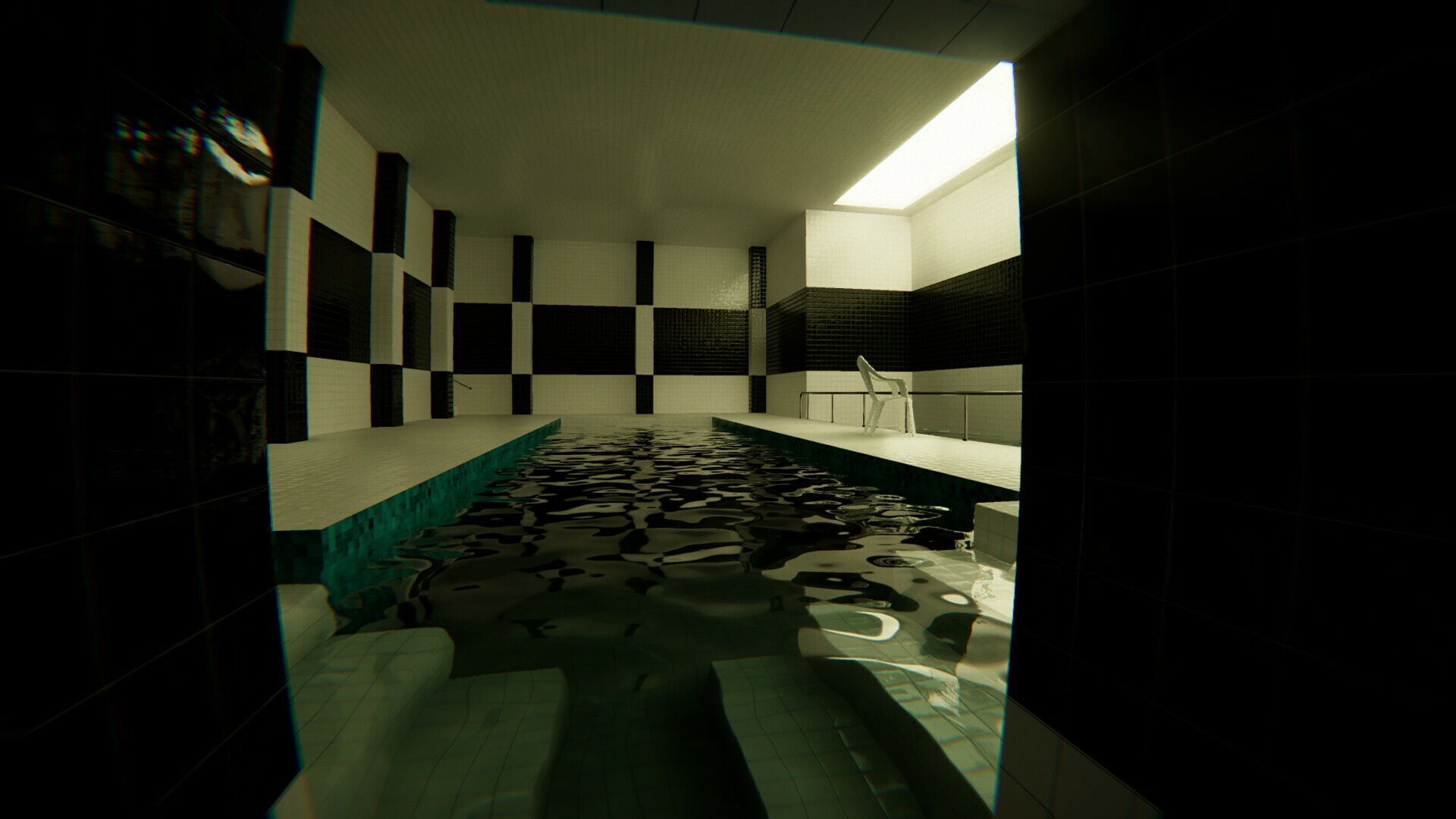 screenshot7
