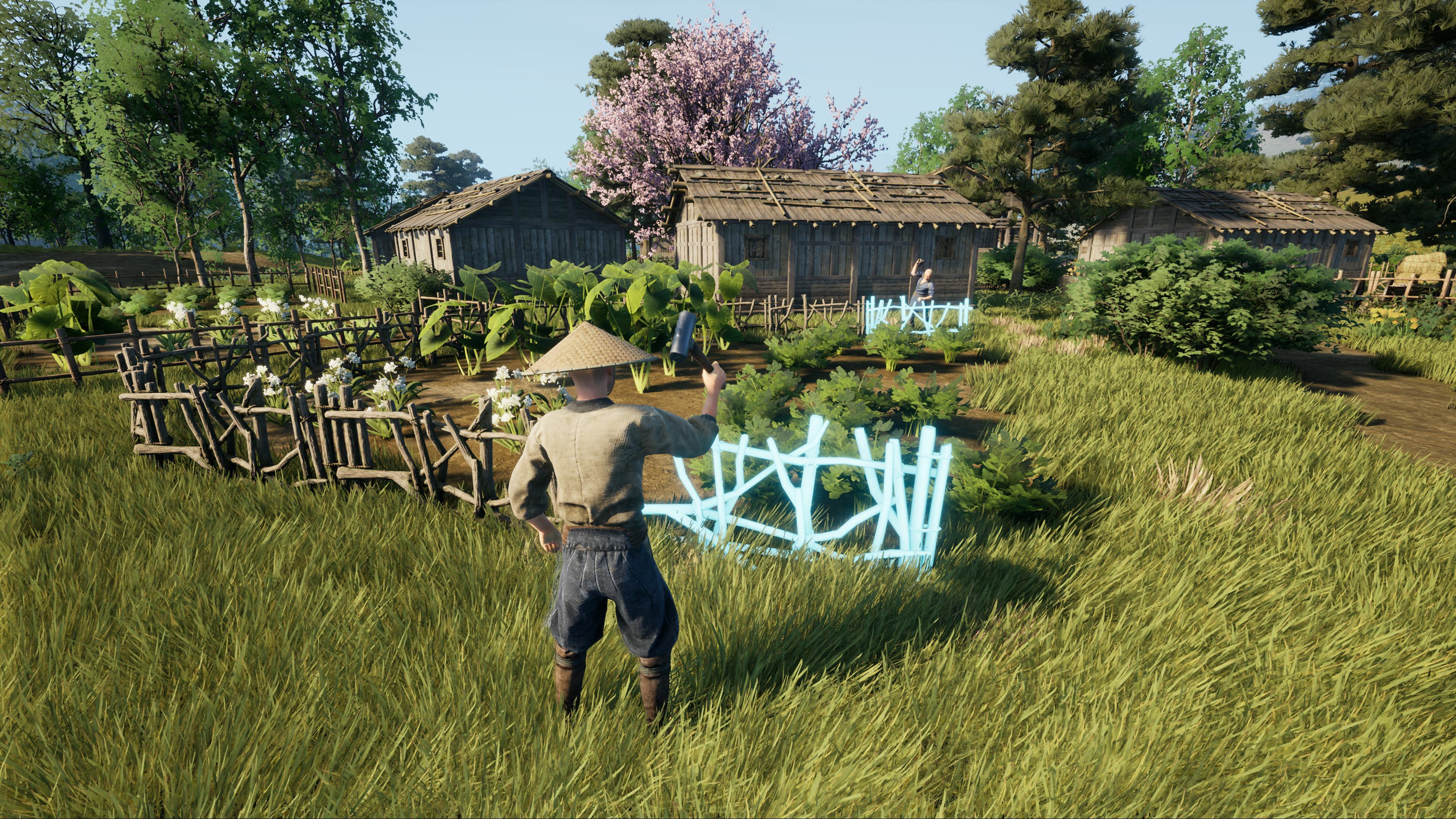 screenshot7