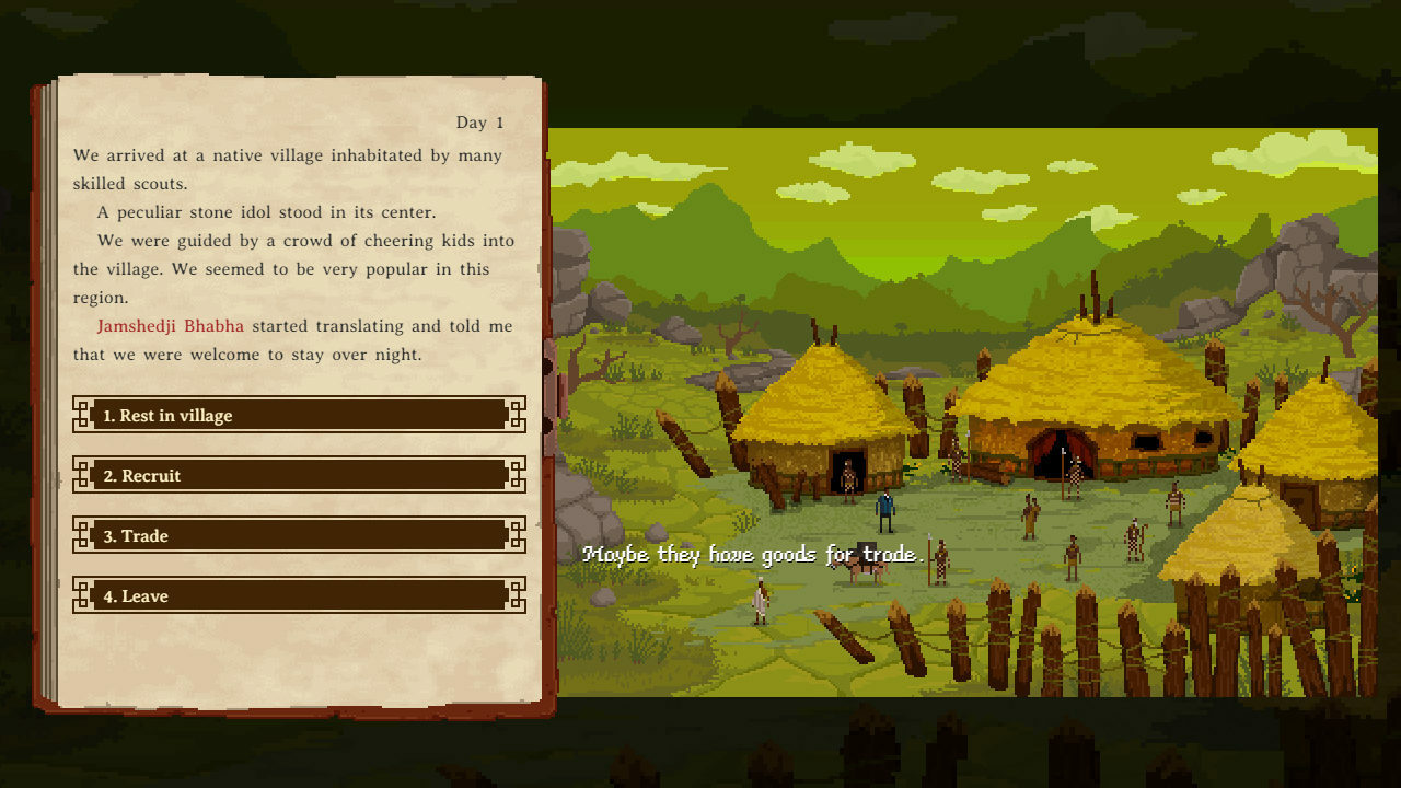 screenshot9