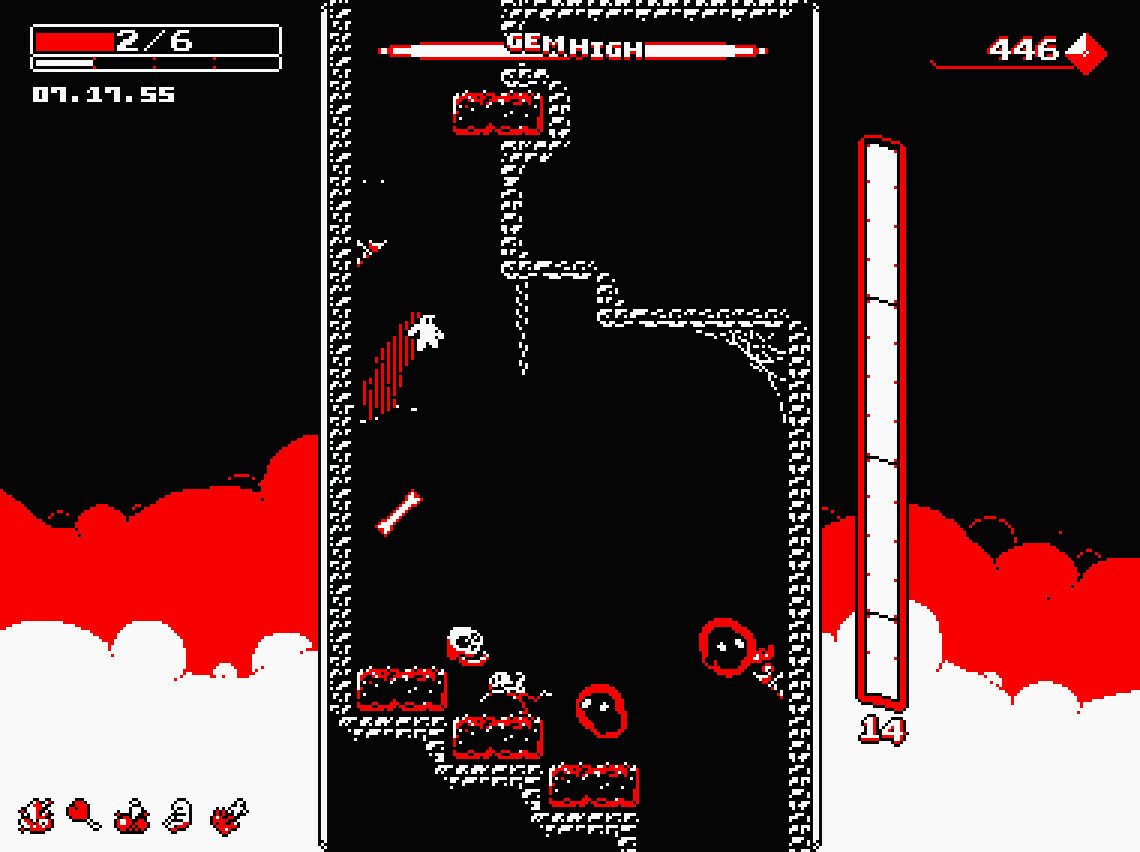 screenshot4