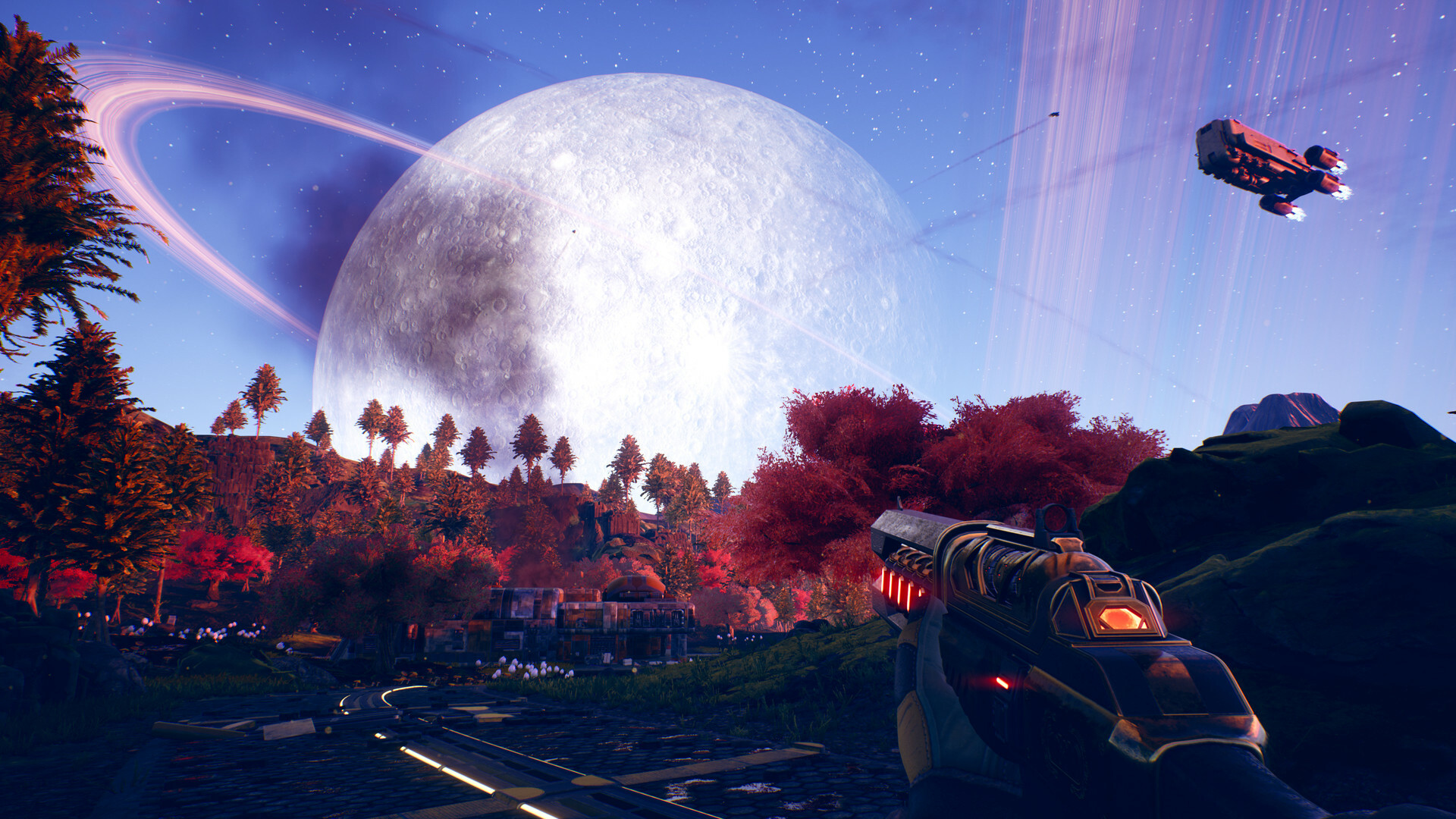 screenshot3