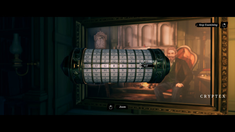 Dahlia View Screenshot Thumbnail 11