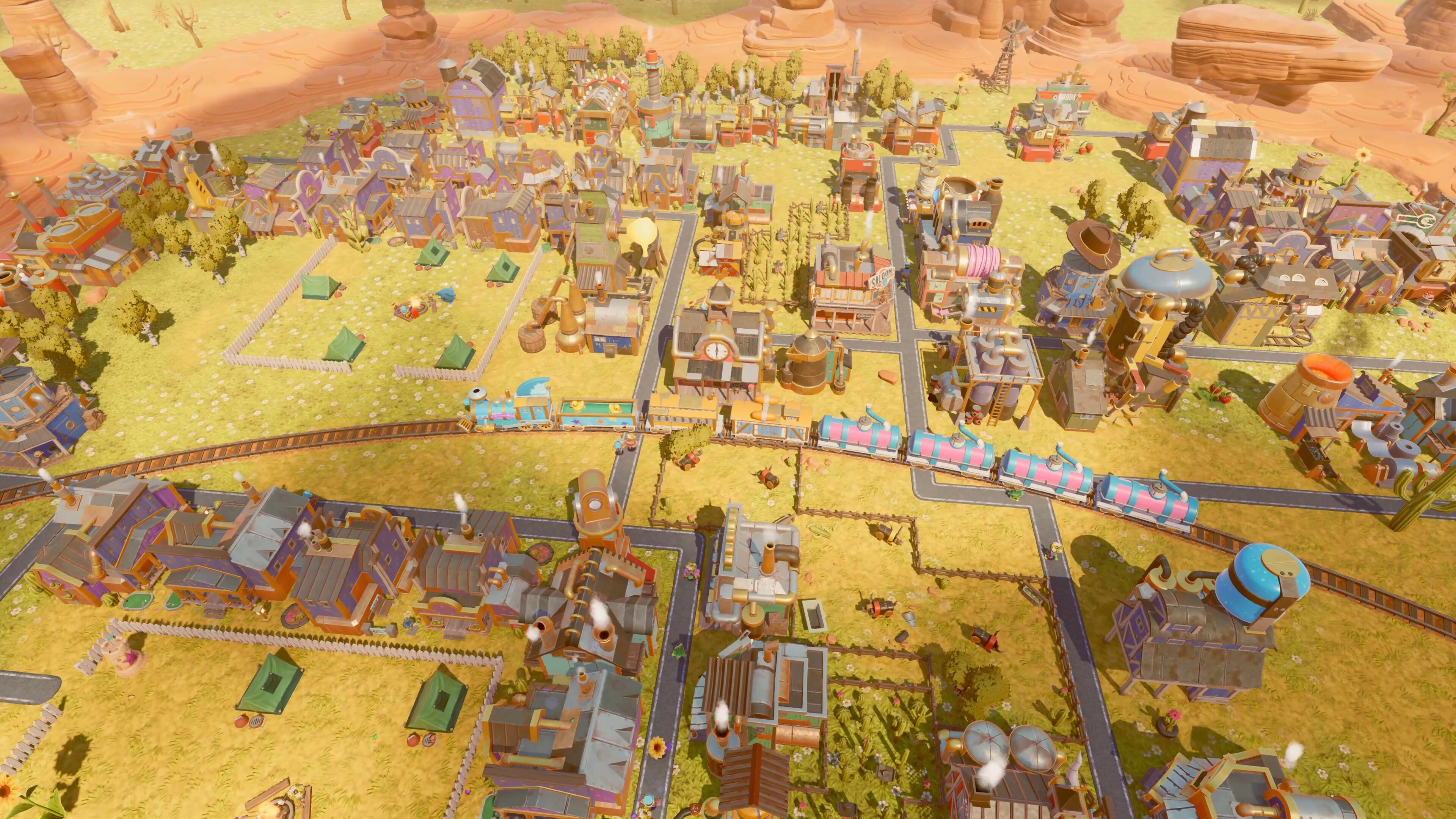 screenshot4