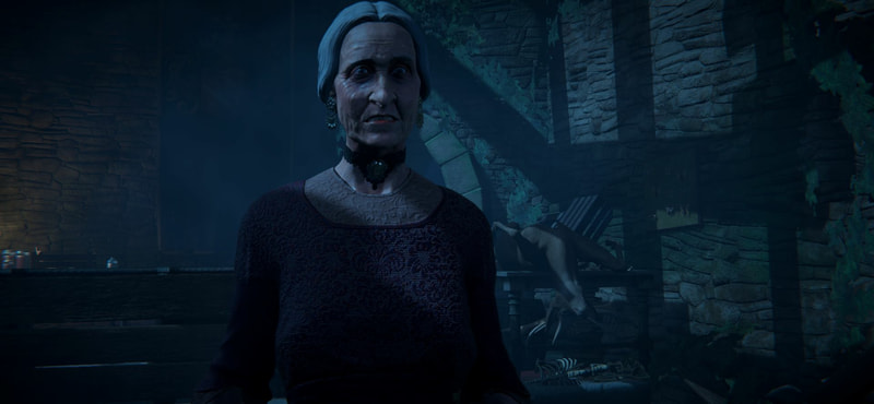 Black Mirror Digital Extras - image 1