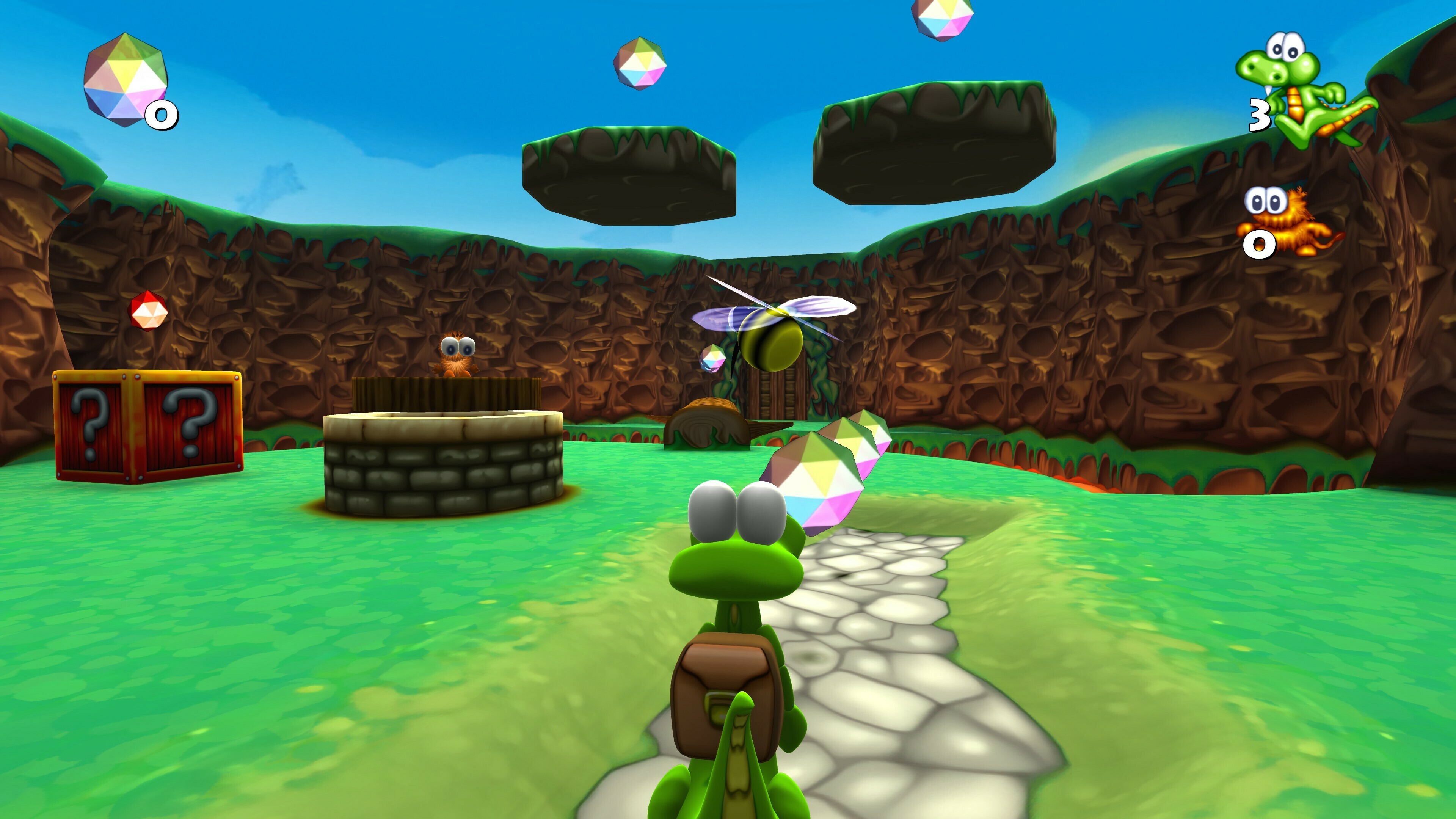 screenshot10