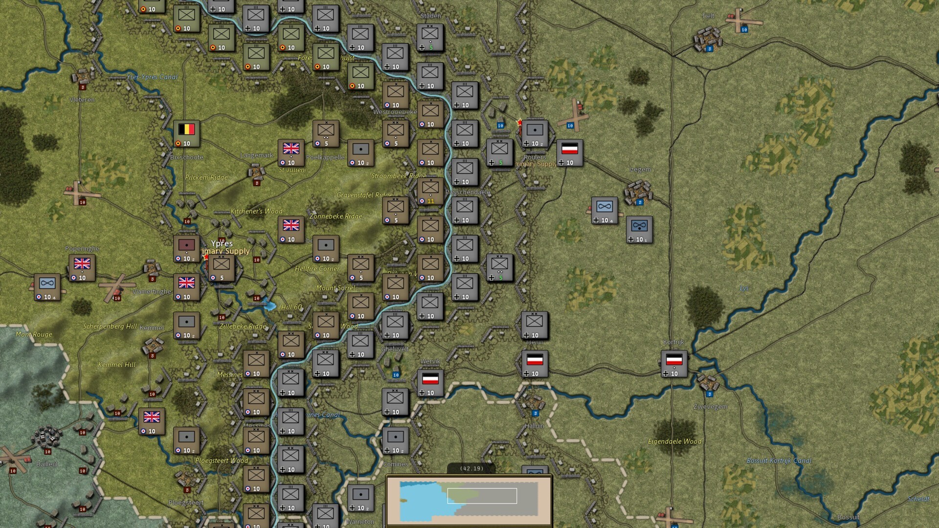 screenshot6