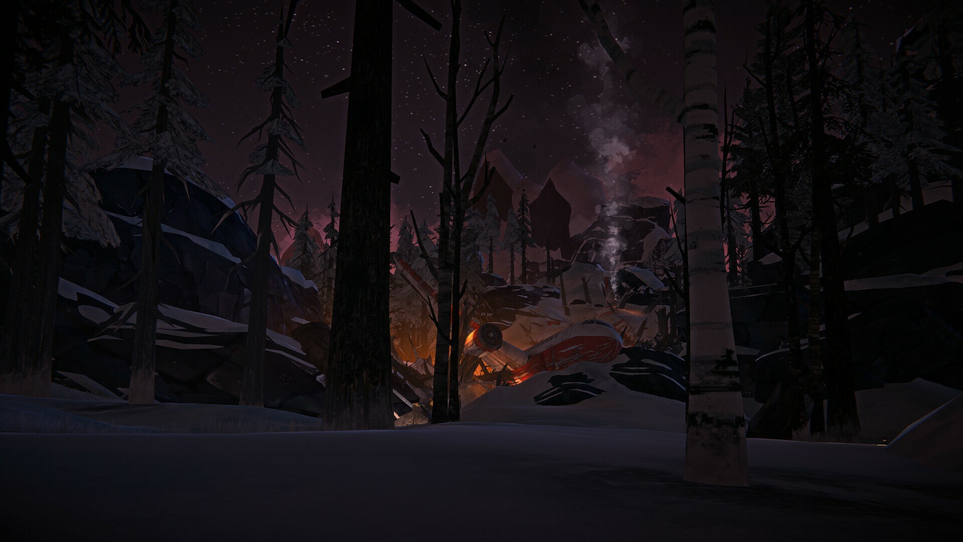 screenshot6