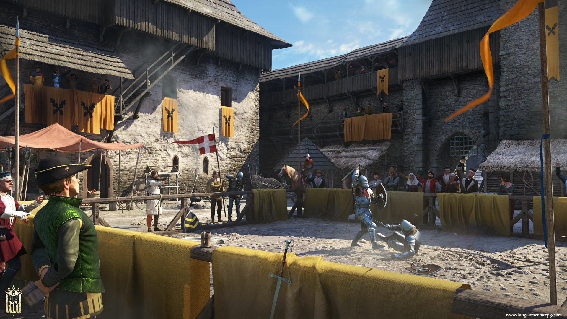 screenshot9