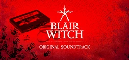 Blair Witch Original Soundtrack