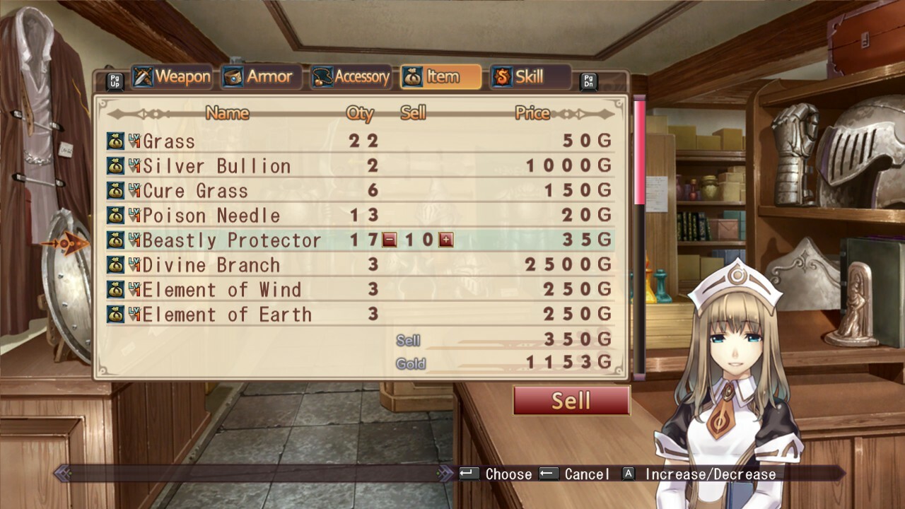 screenshot6
