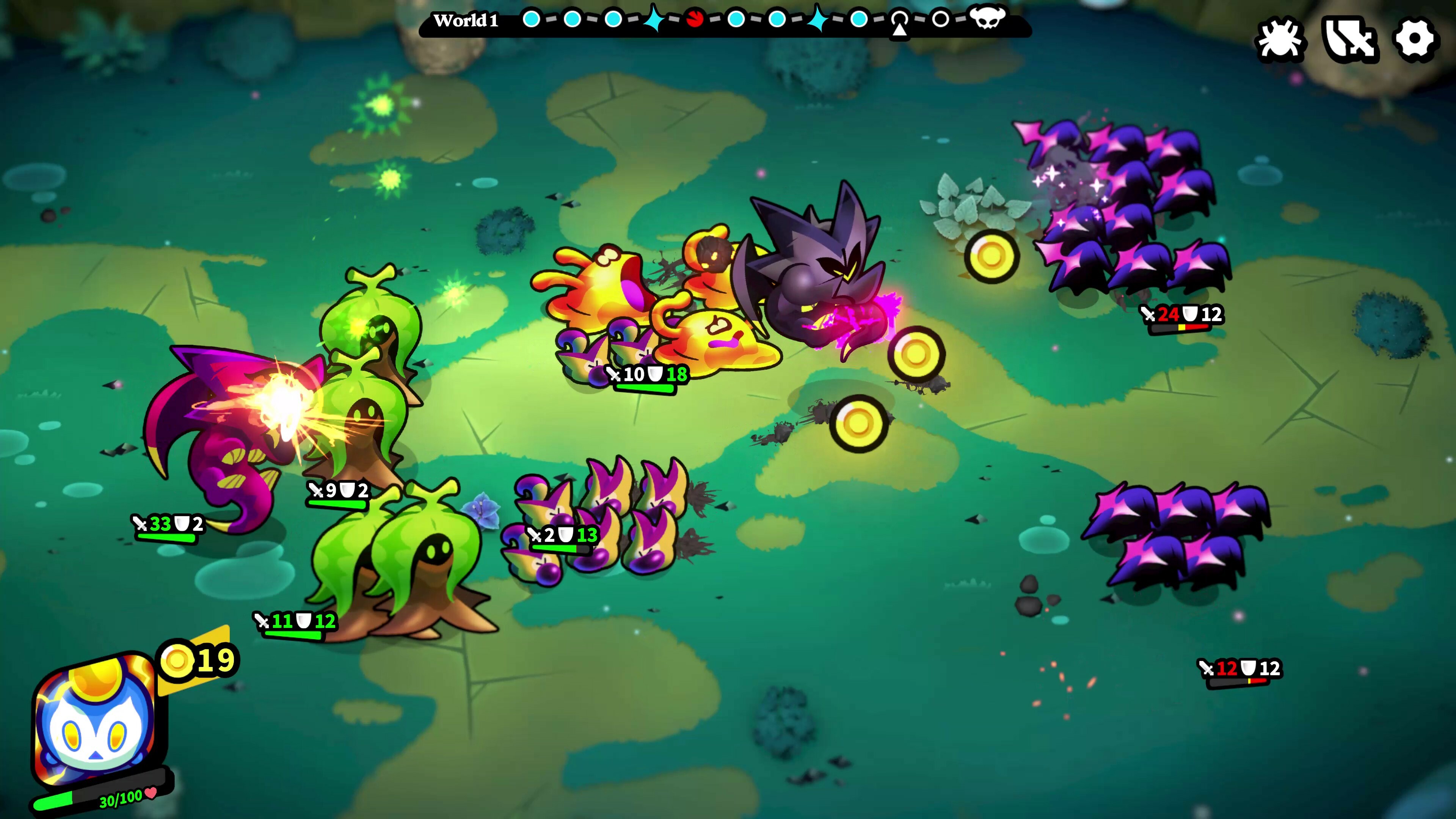 screenshot8
