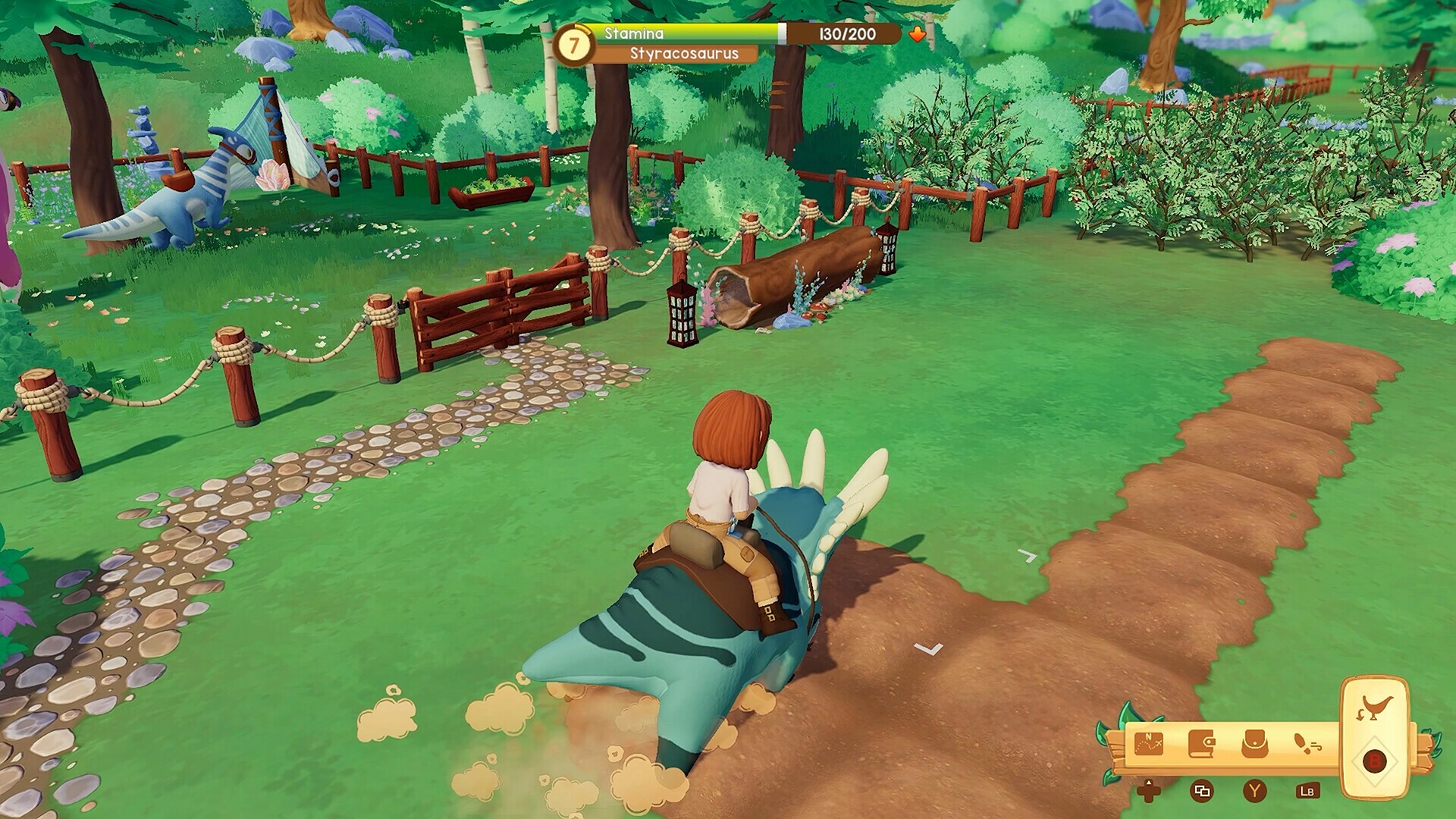 screenshot2