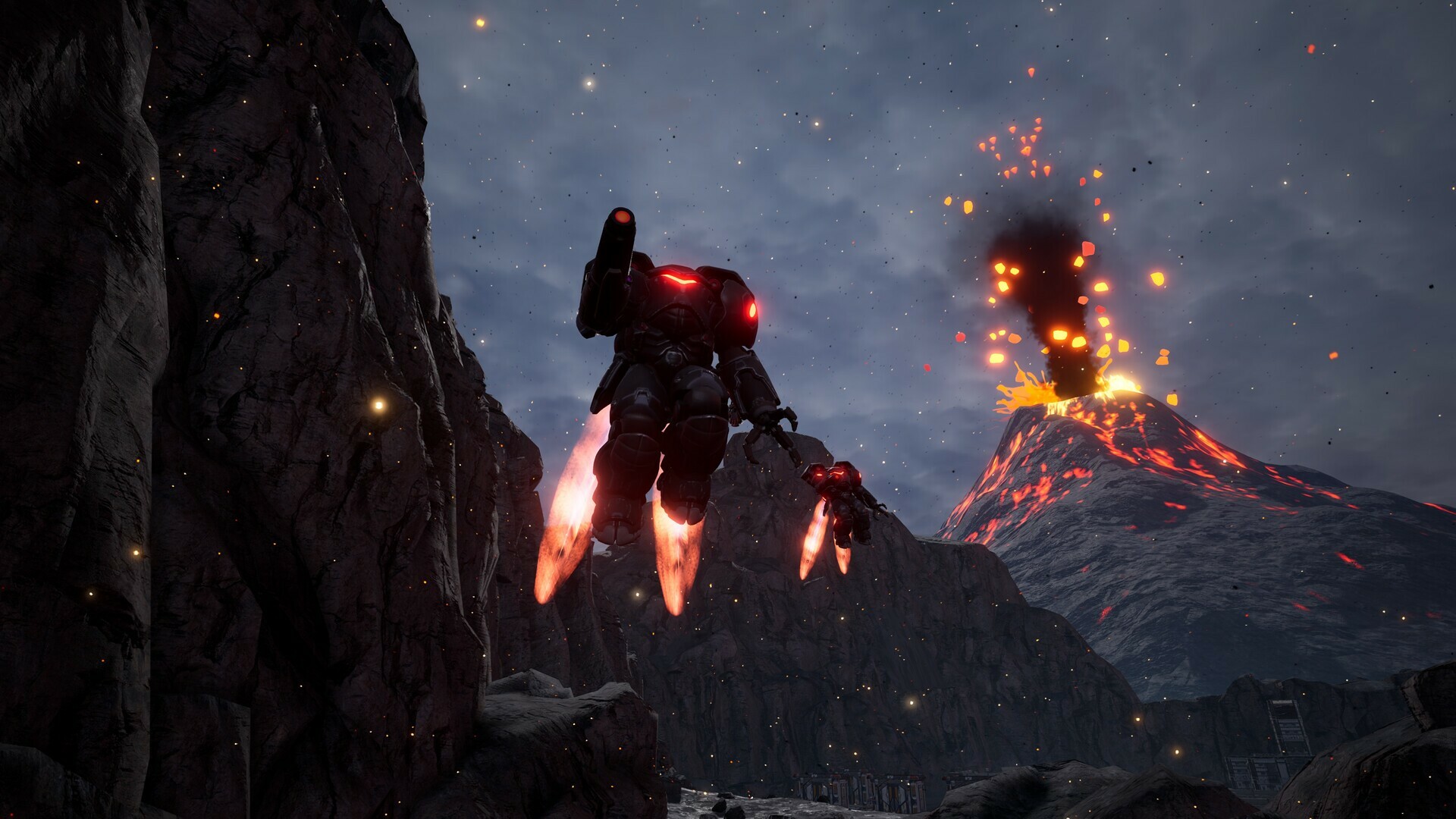 screenshot10