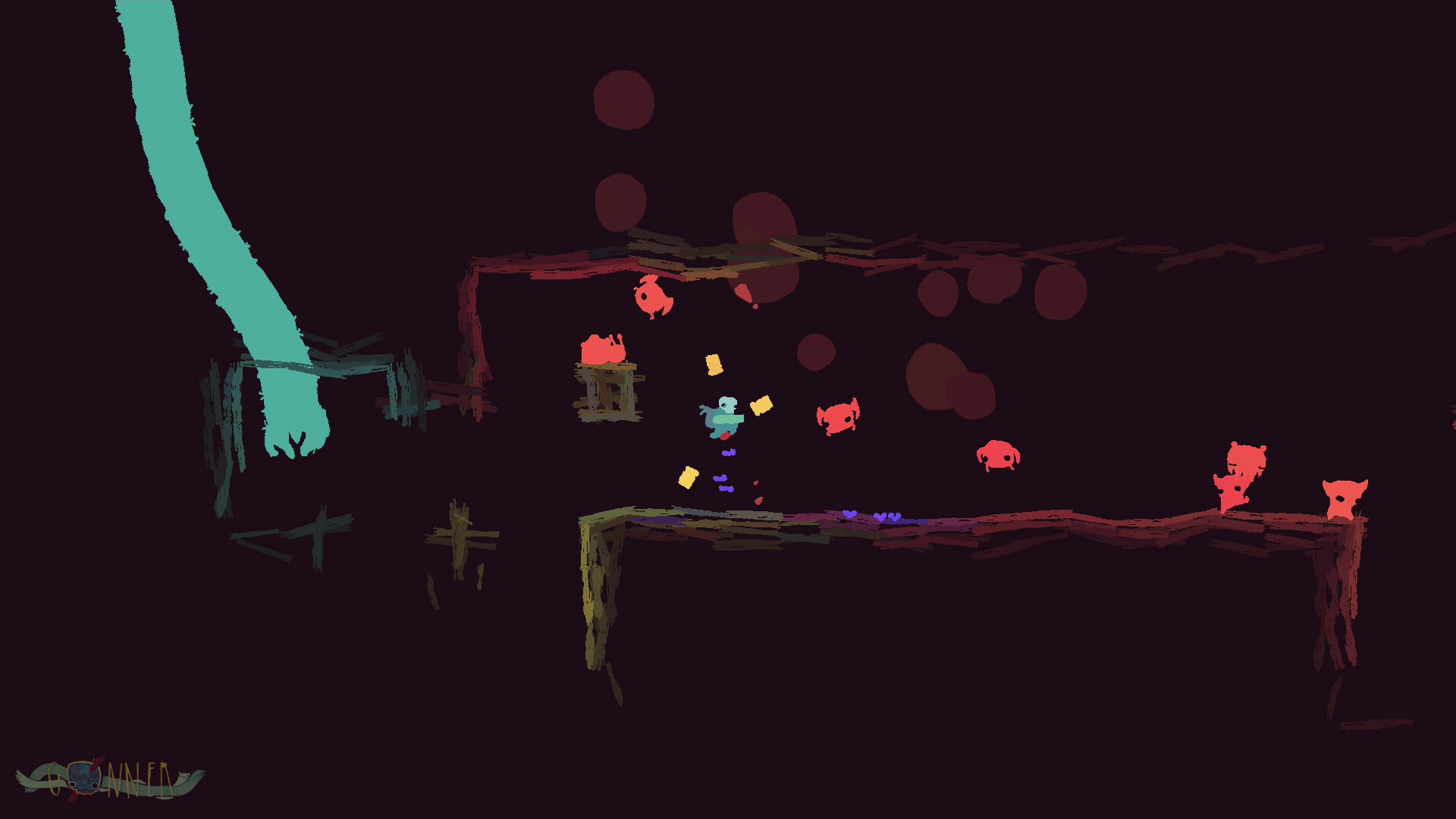 screenshot5