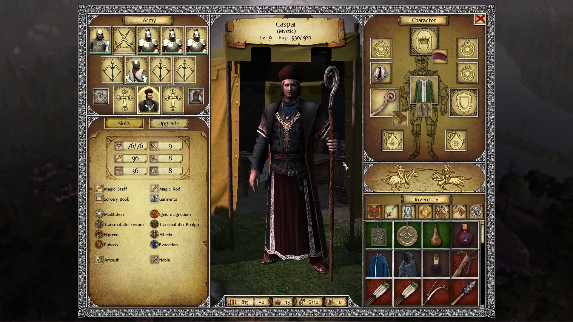 screenshot3