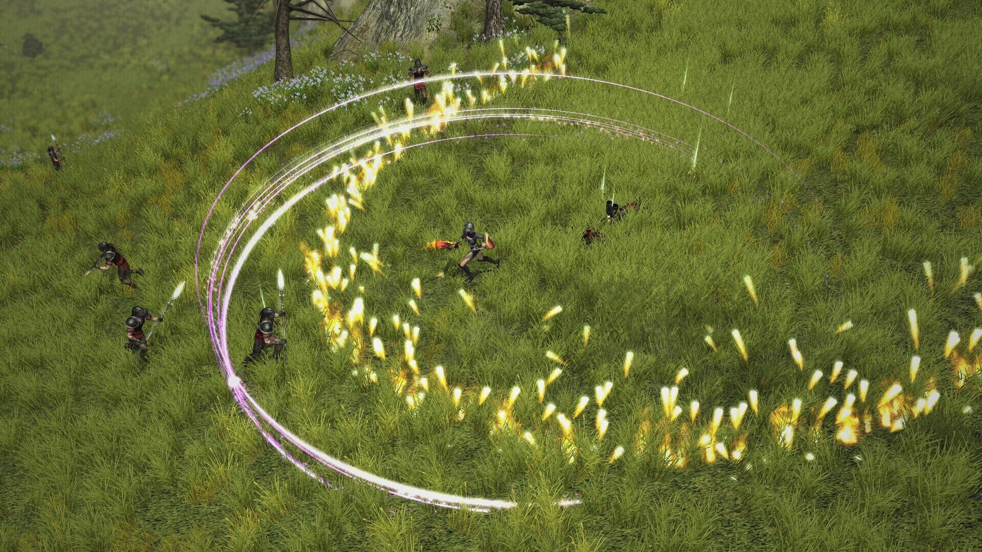 screenshot5