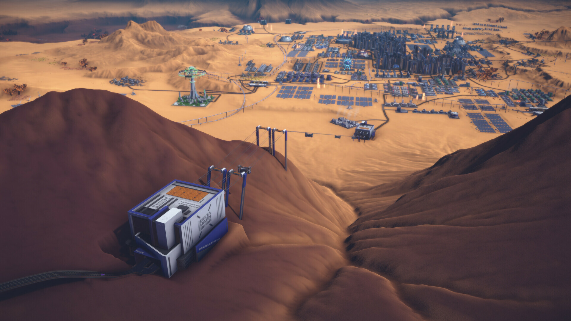 screenshot10