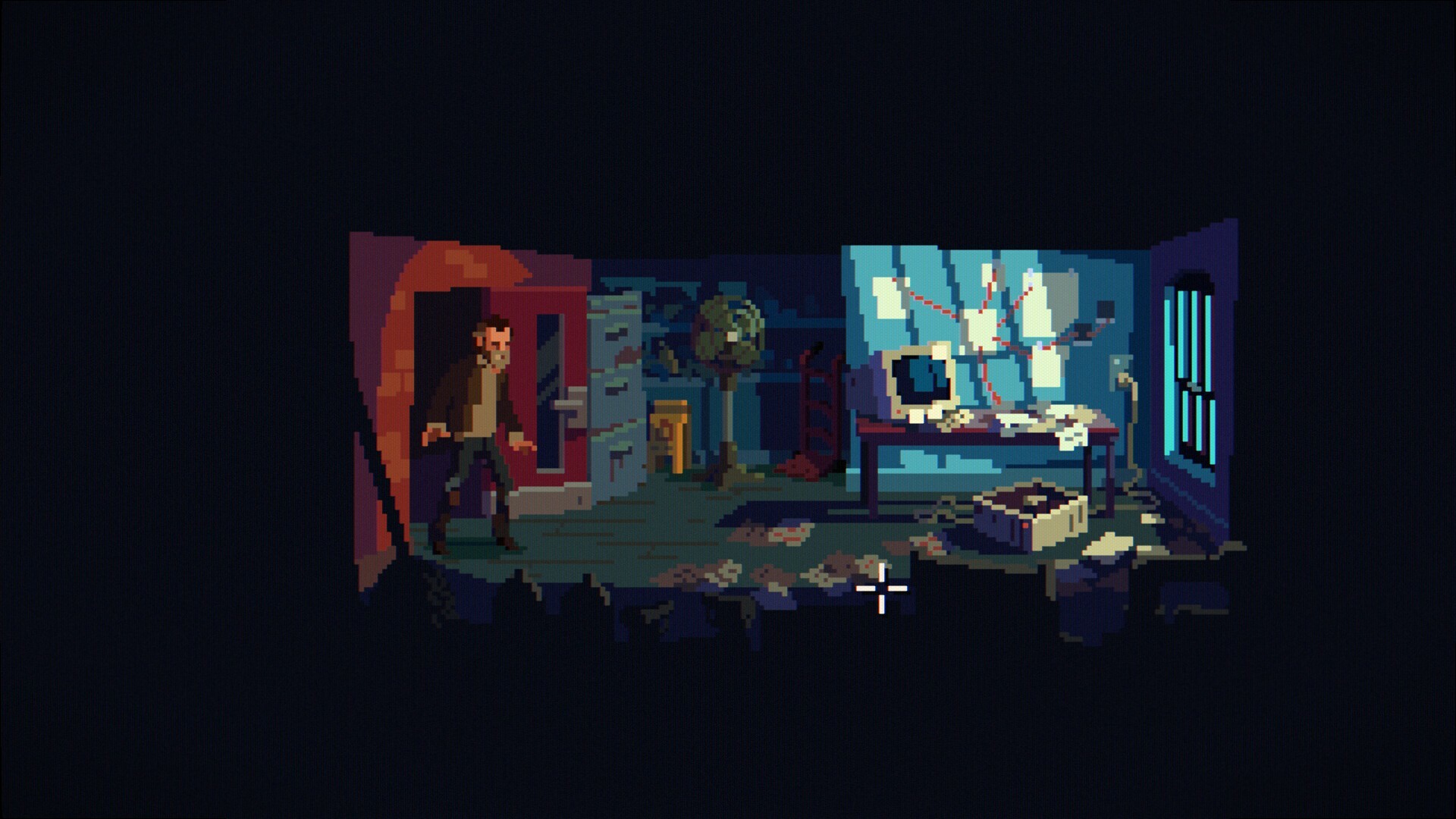 screenshot7