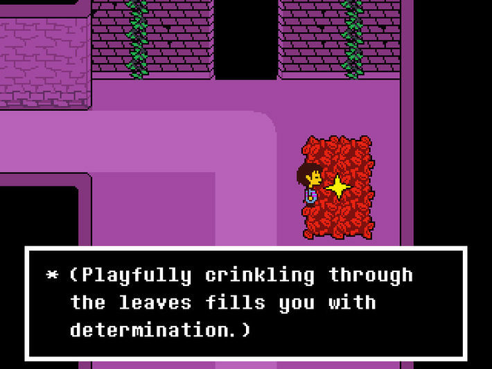 screenshot4