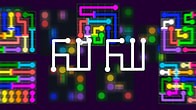 Купить ключ дешево Fill Fill