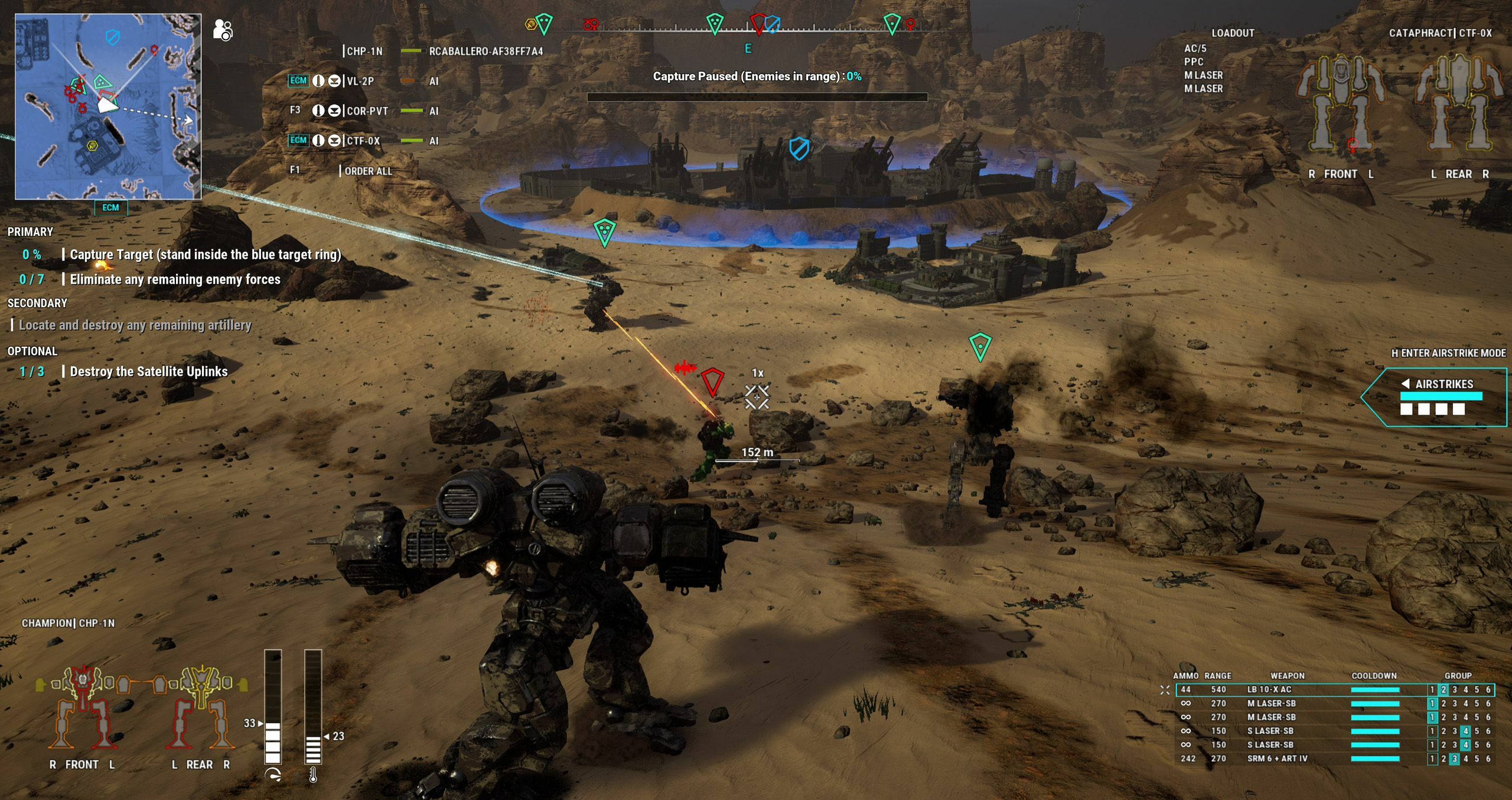 screenshot6