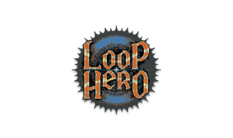 50% Loop Hero Soundtrack on GOG.com