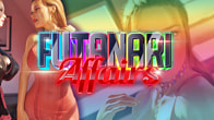 Купить дешево Futanari Affairs Купить ключ дешево Futanari Affairs