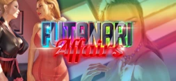 Futanari Affairs