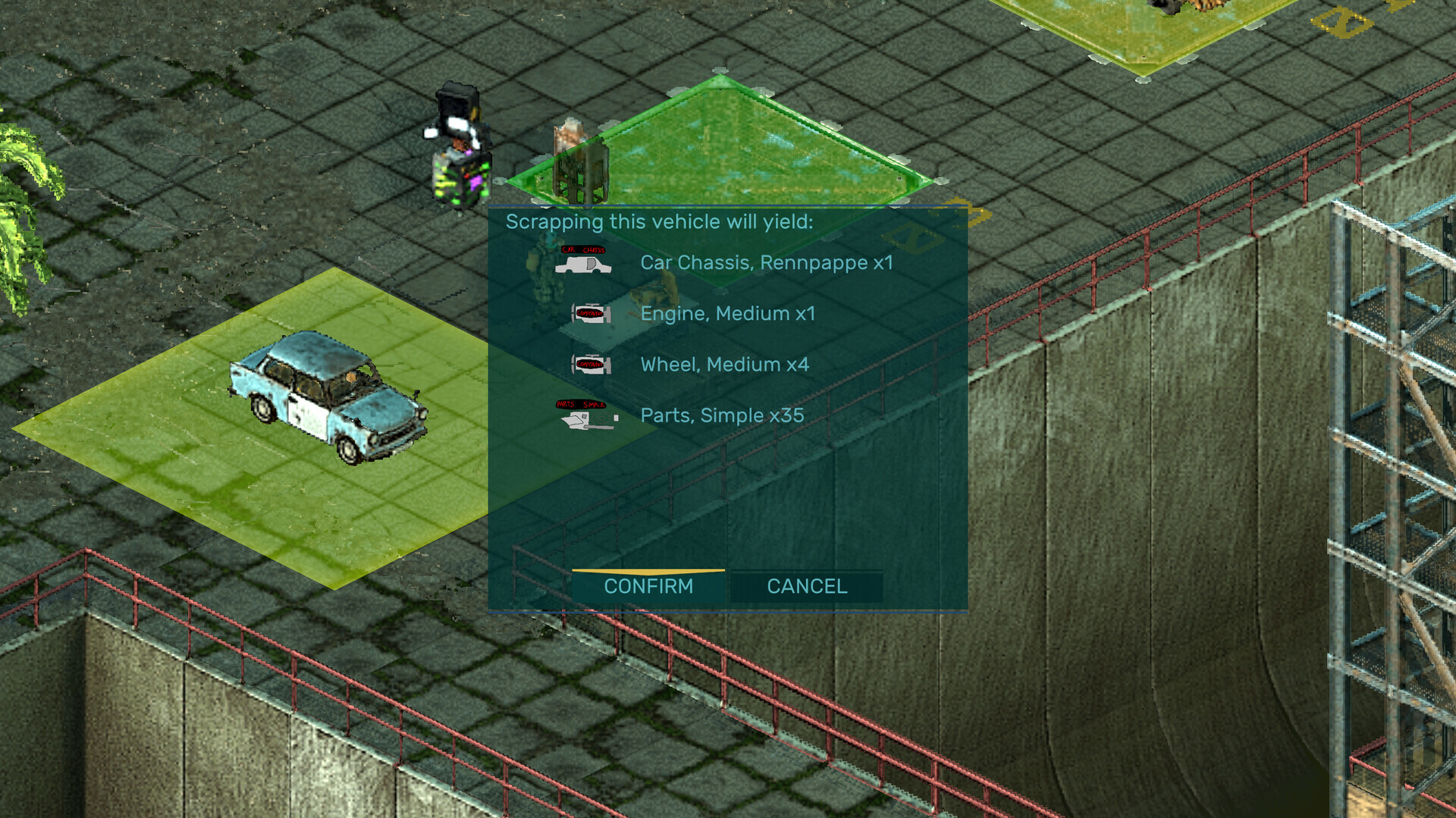 screenshot7