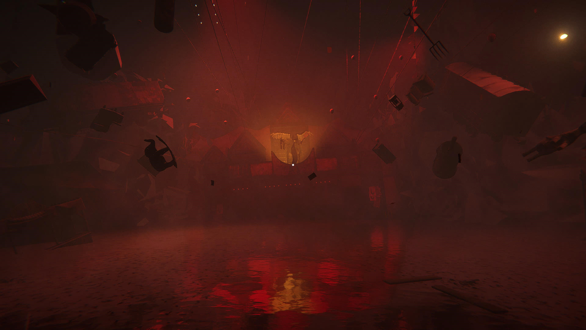 screenshot6