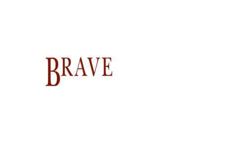 brave earth prologue music