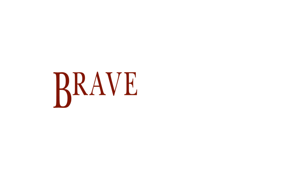 brave earth prolouge