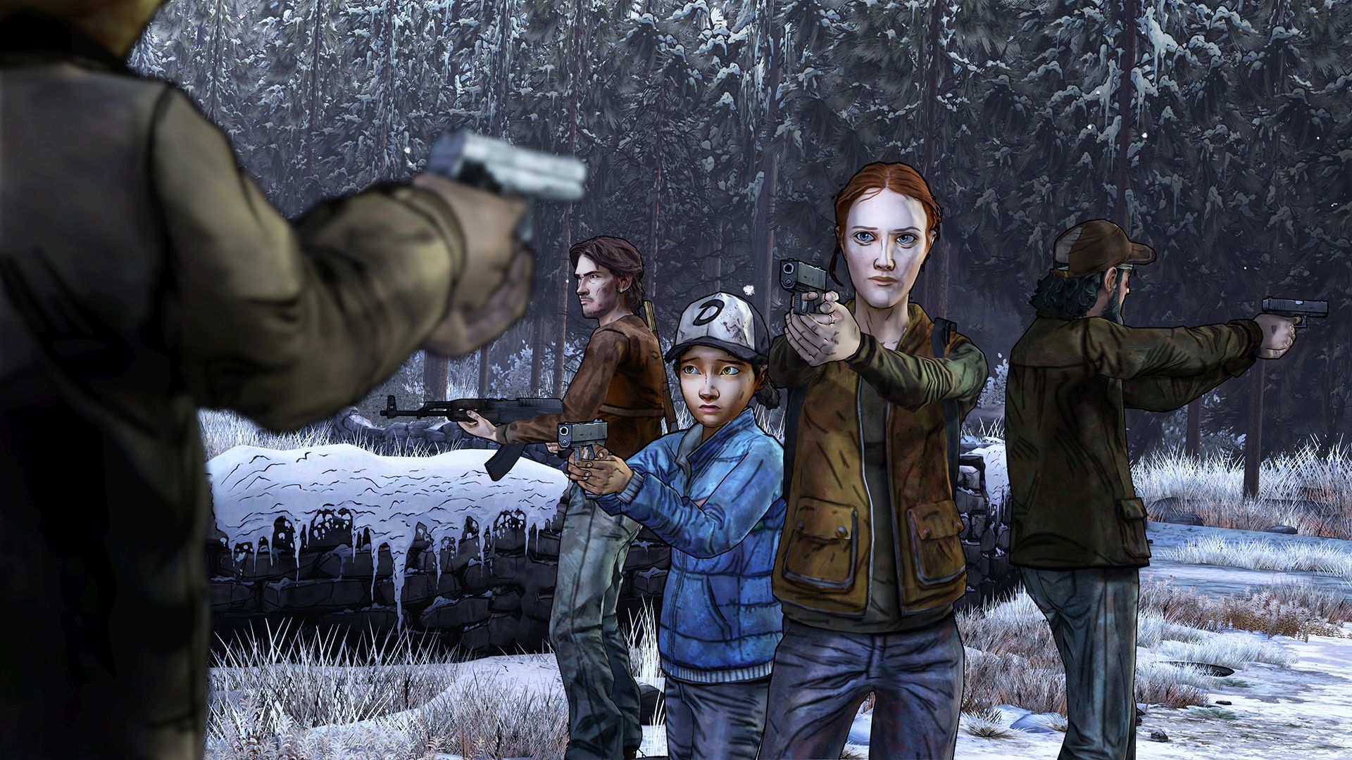 screenshot7