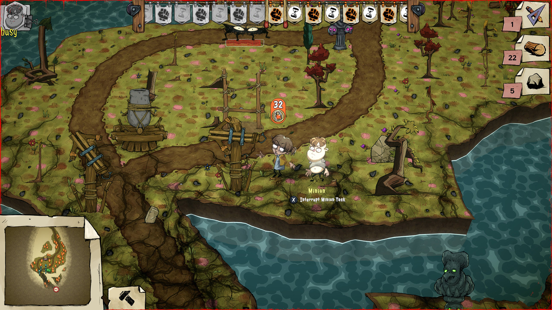 screenshot6
