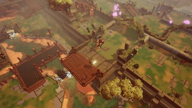Albion Online Reviews - OpenCritic